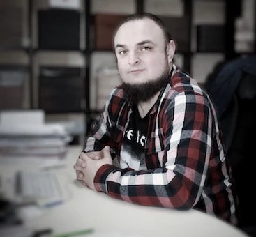 Anton