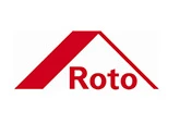 Roto