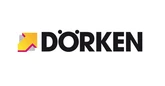 Dörken