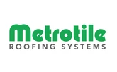 Metrotile