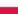 Polska